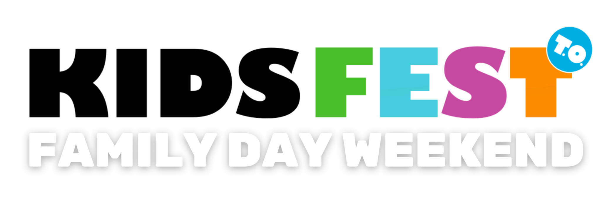 Home Kids Fest TO Family Day Edition